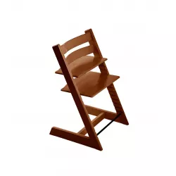 Trona Stokke Tripp Trapp 