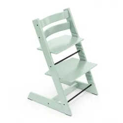 Trona Stokke Tripp Trapp 
