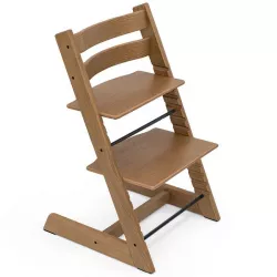 Trona Stokke Tripp Trapp 