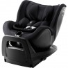 Silla auto Britax Römer Dualfix PRO coleccion STYLE 2025