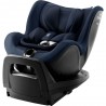 Cadeira auto Britax Römer Dualfix PRO coleção STYLE 2025