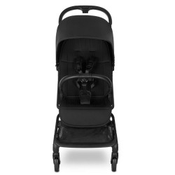 Carrinho de bebé duplo ROCKEY da Easywalker S
