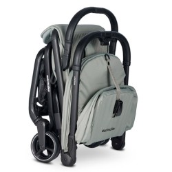Carrinho de bebé Duo Easywalker ROCKEY S