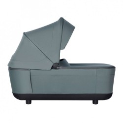 Carrinho de bebé Duo Easywalker ROCKEY S