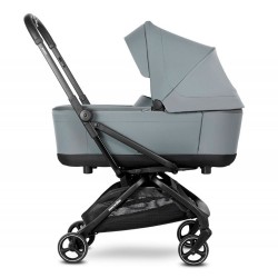 Carrinho de bebé Duo Easywalker ROCKEY S