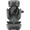 Cadeira auto « Britax Römer » KIDFIX PRO I-SIZE, coleção STYLE