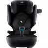 Cadeira auto Britax Römer KIDFIX PRO I-SIZE collection STYLE 2025