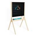 Quadro negro Janod Clássico magnético