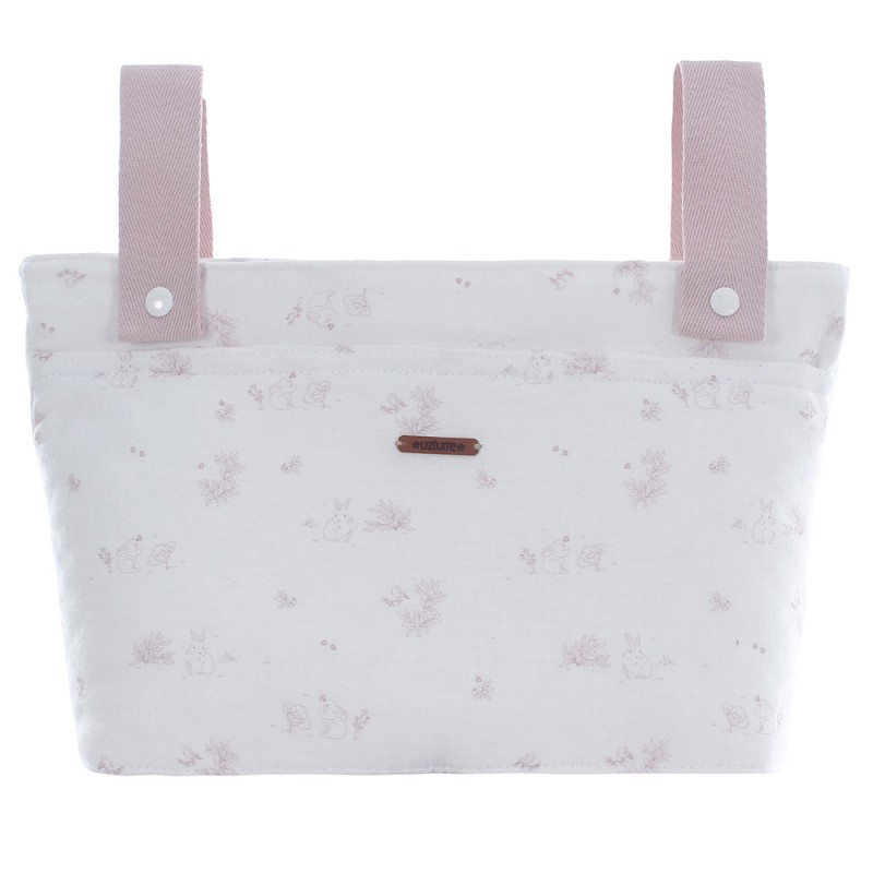 Talega Midi Uzturre Telma