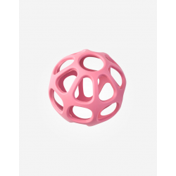 Pelota Sensorial Saro Silicona