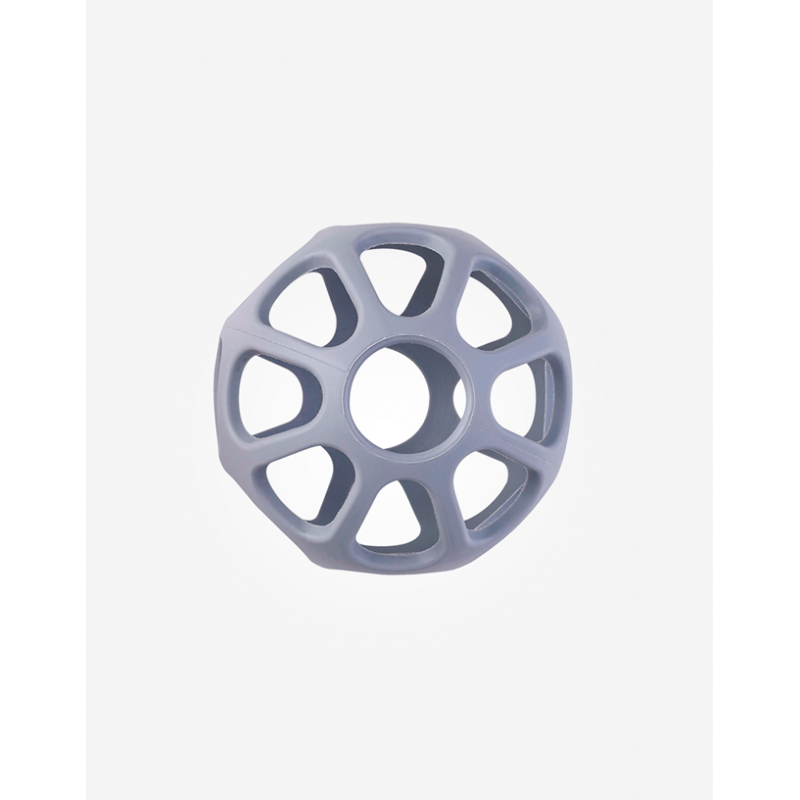 Pelota Sensorial Saro Silicona