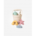 Set de Playa Saro Play & Fun