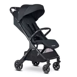 Silla Paseo Easywalker Jackey 2 con Volante
