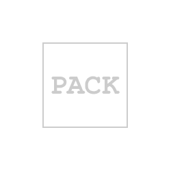 PACK Chupete Suavinex Wonder SX PRO 6M/18M con Pinza