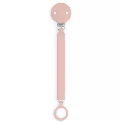 PACK Chupeta Suavinex Wonder SX PRO 6M/18M com pinça