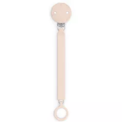 PACK Chupeta Suavinex Wonder SX PRO 6M/18M com pinça