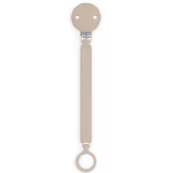 PACK Chupeta Suavinex Wonder SX PRO 6M/18M com pinça
