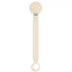 PACK Chupeta Suavinex Wonder SX PRO 6M/18M com pinça