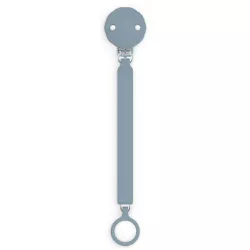 PACK Chupeta Suavinex Wonder SX PRO 6M/18M com pinça