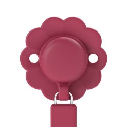 PACK Chupeta Suavinex Wonder SX PRO 6M/18M com pinça