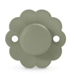 PACK Chupete Suavinex Wonder SX PRO 0M/6M con Pinza