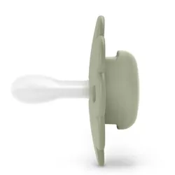 PACK Chupete Suavinex Wonder SX PRO 0M/6M con Pinza