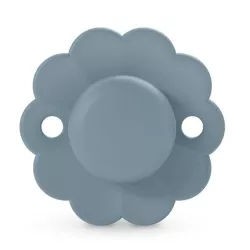 PACK Chupete Suavinex Wonder SX PRO 0M/6M con Pinza