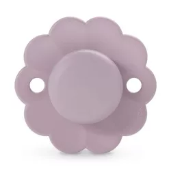 PACK Chupete Suavinex Wonder SX PRO 0M/6M con Pinza