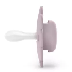 PACK Chupete Suavinex Wonder SX PRO 0M/6M con Pinza