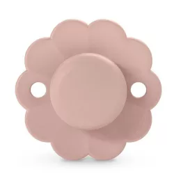 PACK Chupete Suavinex Wonder SX PRO 0M/6M con Pinza