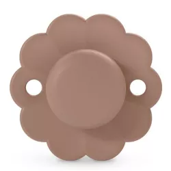 PACK Chupete Suavinex Wonder SX PRO 0M/6M con Pinza