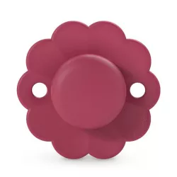 PACK Chupete Suavinex Wonder SX PRO 0M/6M con Pinza