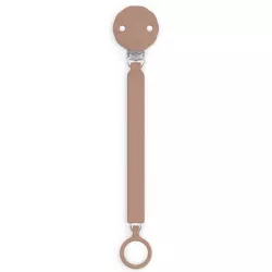 PACK Chupete Suavinex Wonder SX PRO 0M/6M con Pinza