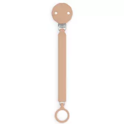 PACK Chupete Suavinex Wonder SX PRO 0M/6M con Pinza