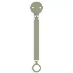 PACK Chupete Suavinex Wonder SX PRO 0M/6M con Pinza