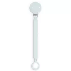 PACK Chupete Suavinex Wonder SX PRO 0M/6M con Pinza