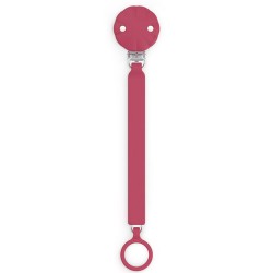 PACK Chupeta Suavinex Wonder SX PRO 0M/6M com pinça