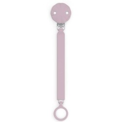PACK Chupeta Suavinex Wonder SX PRO 0M/6M com pinça