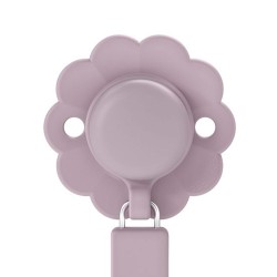 PACK Chupete Suavinex Wonder SX PRO 0M/6M con Pinza