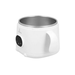 Aquecedor portátil de alimentos para bebés Izybaby Nomad | Crioh.com