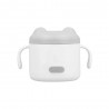 Aquecedor de comida para bebé Izybaby Nomad aquecedor portátil de comida para bebé