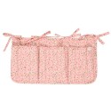 Organizador Little Dutch Fairy Floral
