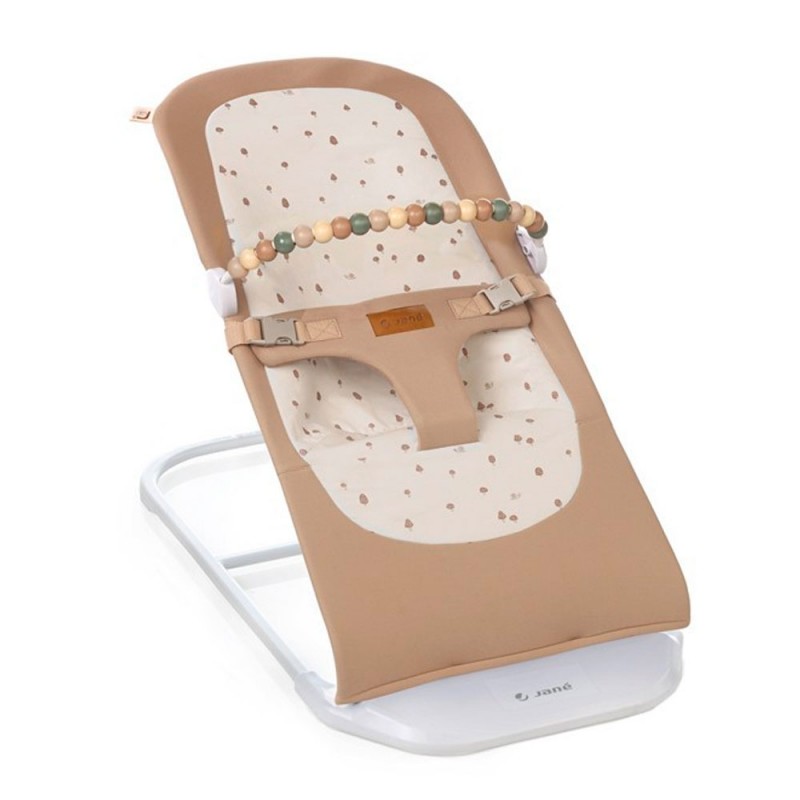 Hamaca Jane Baluu ergonómica