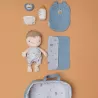Boneca Little Dutch Noa