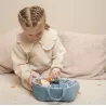 Muñeca Little Dutch Noa