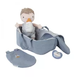 Boneca Little Dutch Noa| Crioh.com