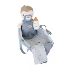 Boneca Little Dutch Noa| Crioh.com
