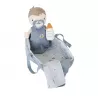 Boneca Little Dutch Noa