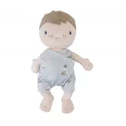 Muñeca Little Dutch Noa| Crioh.com