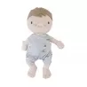 Boneca Little Dutch Noa